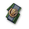 В Сирии подбит первый танк Leopard 2 турецкой армии