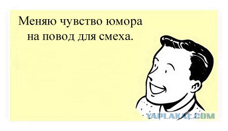 Неудержимая альфа-самочка