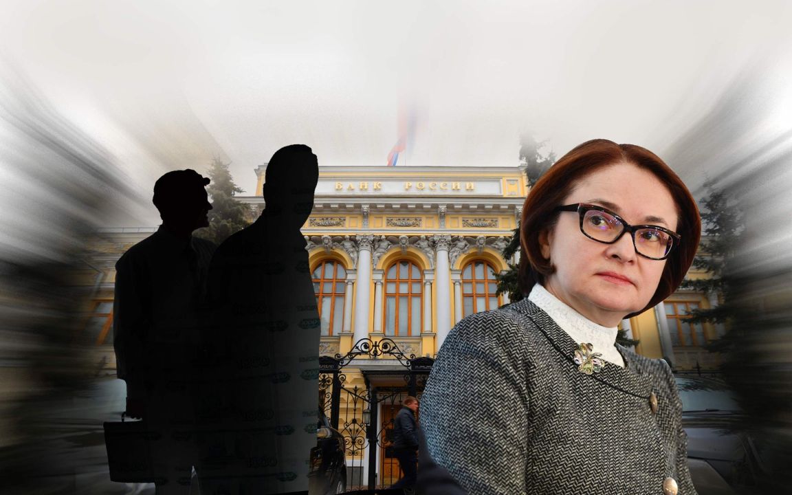 Берлин выдвинул срочное требование в связи с событиями в Донбассе У Украины скопился неподъёмный внешний долг — Гройсман