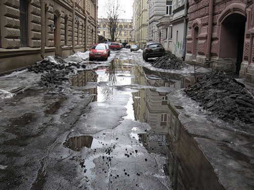 10  фактов, которые покажут вам в какое удивительное время мы живём
