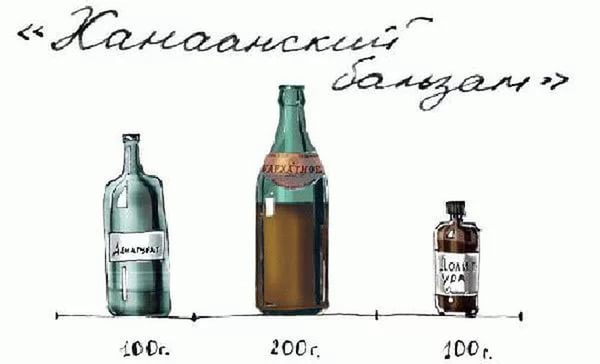 Биатлон. Сезон 2016/2017. Часть 11. Пхёнчхан