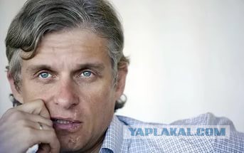 Кем в советское время работали нынешние олигархи