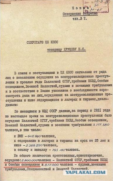 Одно из чудовищных злодеяний нацистов или адептам орднунга