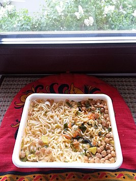 Как дёшево и вкусно отобедать в столовой. Рекомендации для офисных работников