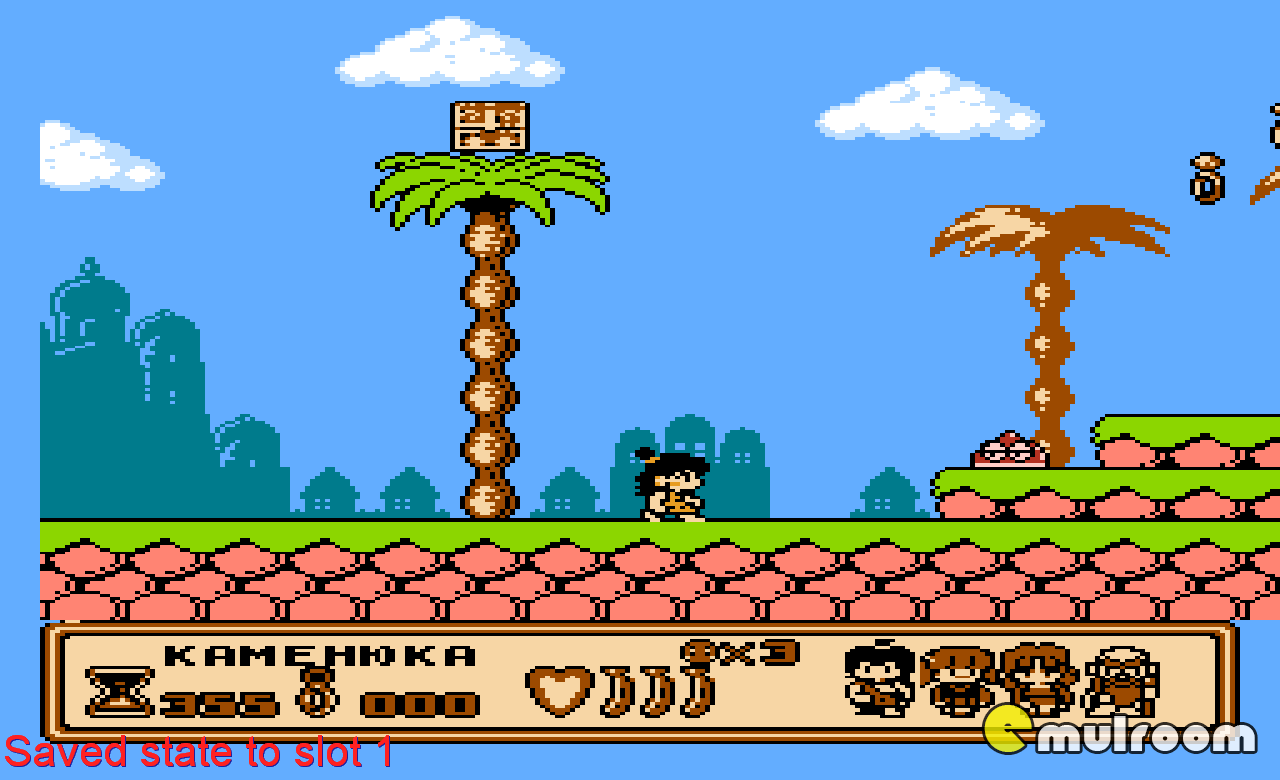 Семейка аддамс игра на денди. Старые игры на консолях пакмэн. Dendy игры. Легендарные 8-битные игры. Кладоискатель денди.