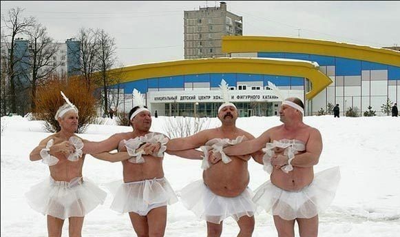WTF: что тут происходит?