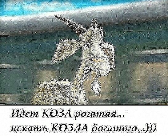 Почему ваши женщины от вас уходят?