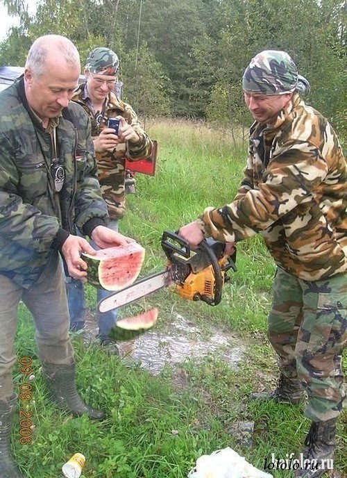WTF: что тут происходит?