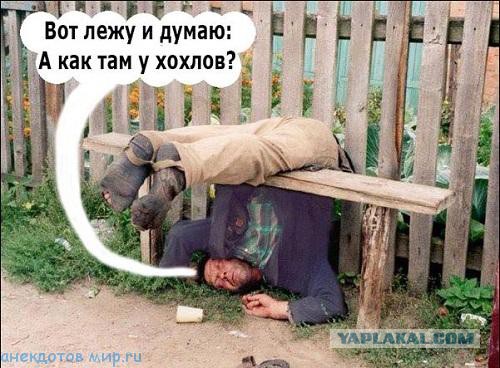 Танк “Оплот” приказал долго жить