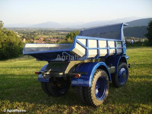 Игра на ЯПе: Угадай АВТО-2