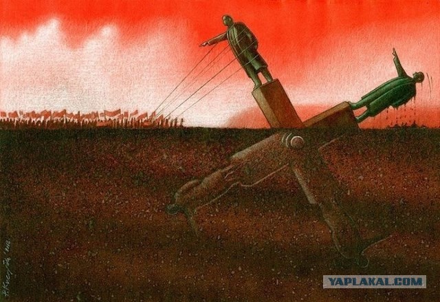 Если не поняли - прочитайте ещё раз