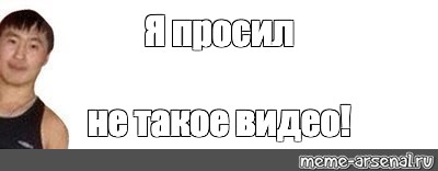 Барыни-сударыни и дворовые девки