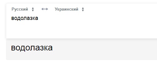 40 лет – это возраст Мужчины. Как их ощущаешь ты? Как "уже все"? Или как "все только начинается"?