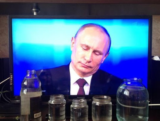 ⚡️Сегодня после 16:00 Путин выступит с новым обращением к россиянам, сообщил Дмитрий Песков