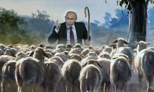 В Миннеаполисе разверзся ад