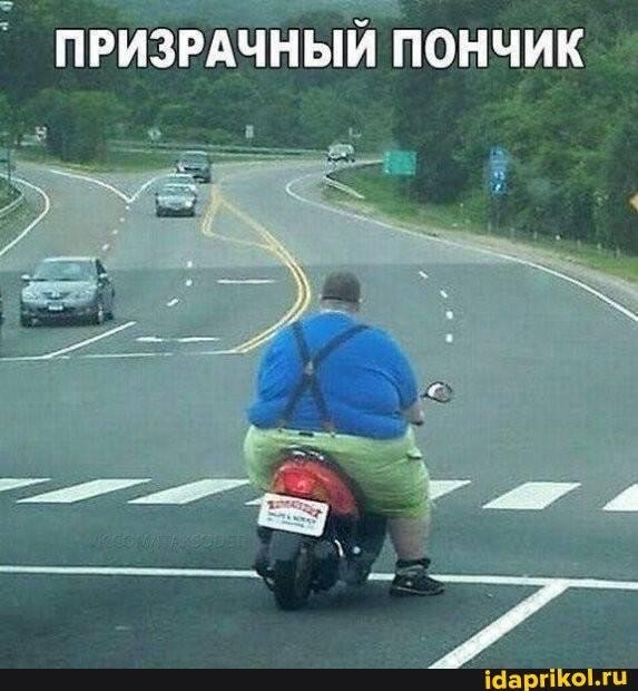А какое у вас последнее фото на телефоне?