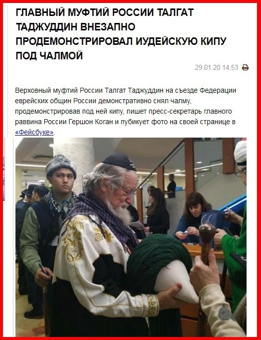 Как Лондон похорошел при Садике