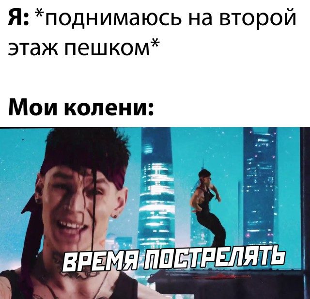 Немного картинок для настроения 16.09.20