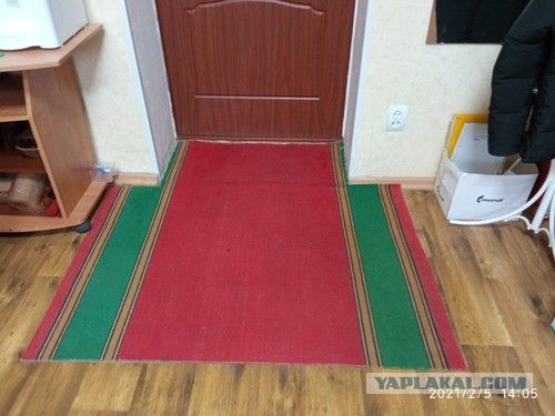 ПятНиЦо! Время расслабиЦа! Отбрось проблемы и вспомни себя счастливым!