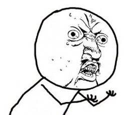 Топишь такой по встречке...