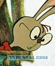 Жещина с железными нервами