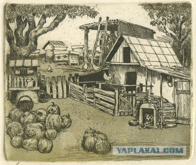 Карикатуры Arssarа