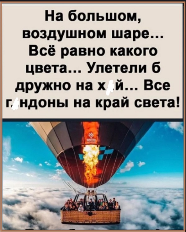 16738551.jpg