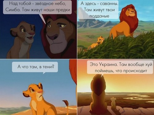 Александр Невзоров подал заявку на украинское гражданство