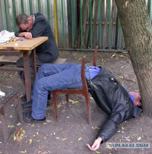 Кто сталкивался с магией в повседневной жизни?