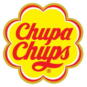 Цены на разработку самых знаменитых логотипов