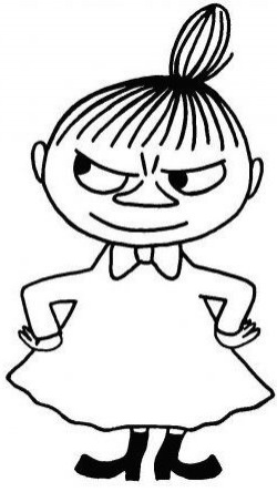 Литературный межсайтовый конкурс Слонотяп