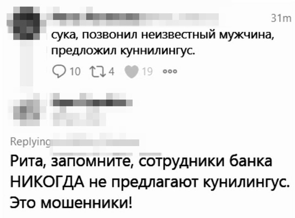 40 пятничных картинок 16.06.2023