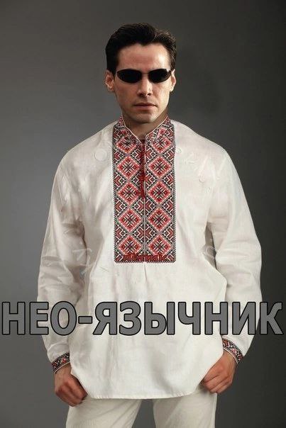 Задержали этого парня сидящего грустно на лавочке, говорит что артист