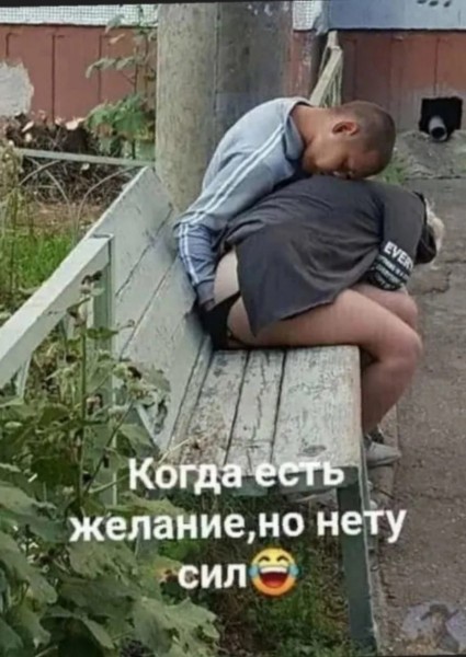 Всего понемногу. От 22.12.23