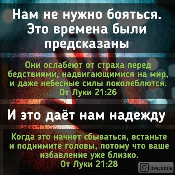 Прикольные и просто красивые картинки 05.01.2024