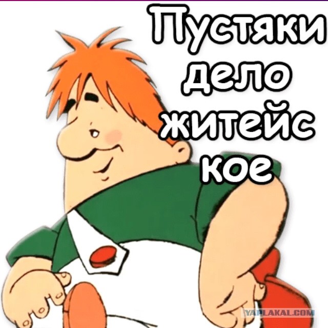 Панцирь-С1 опрокинулся