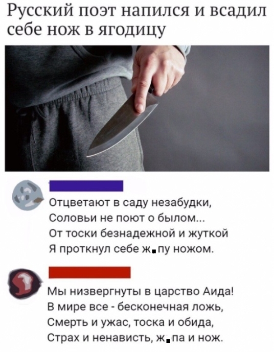 19032551.jpg