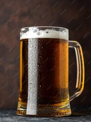 Конкурс Короткого Креатива №30 «Из огня да в полымя или Гори, гори ясно»