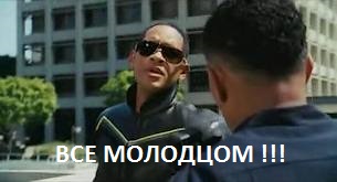 Бешеный казах наказал за выезд на встречную