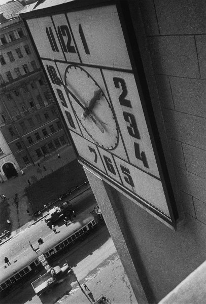 Страна довоенная 03.03.2025