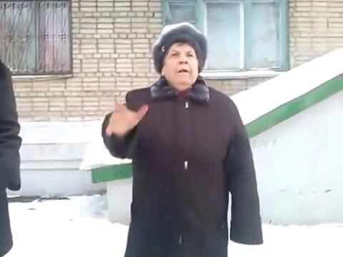 Роскомнадзор начал тестировать полную блокировку зарубежного интернета, — СМИ