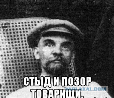 Власти Никарагуа официально признали Донецкую и Луганскую Народные Республики, а также Херсонскую и Запорожскую области частью Российской Федерации.