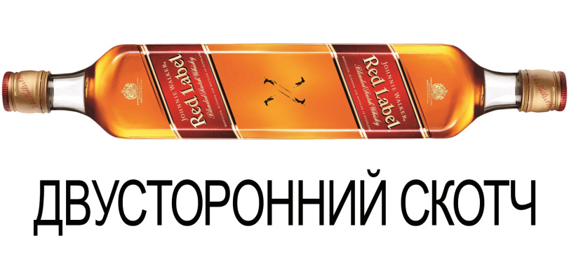 https://s00.yaplakal.com/pics/pics_original/1/5/5/20352551.jpg