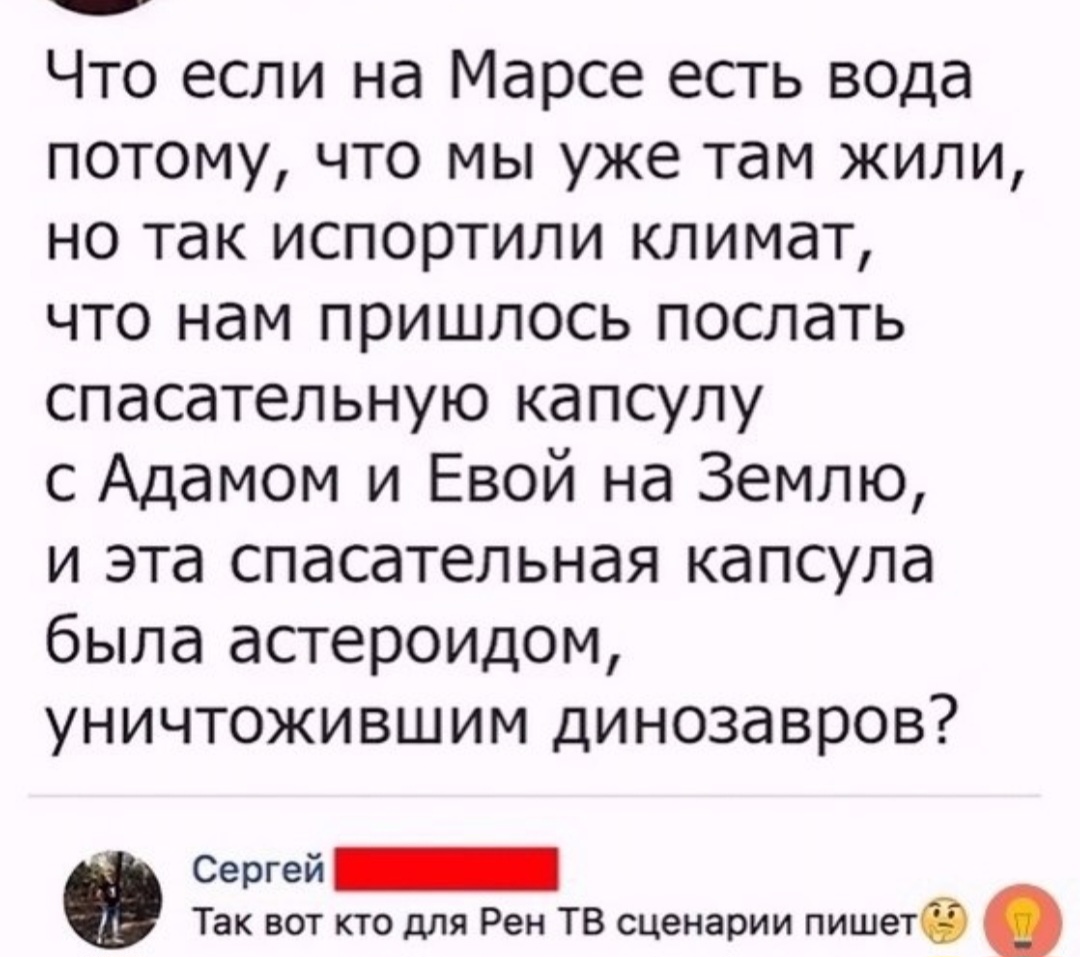 20480551.jpg