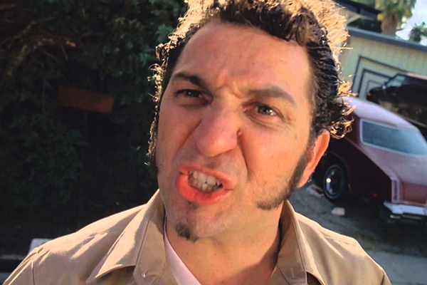 Друзья! С Новым годом! Сегодня я опубликовал видео моей мелодии №12..