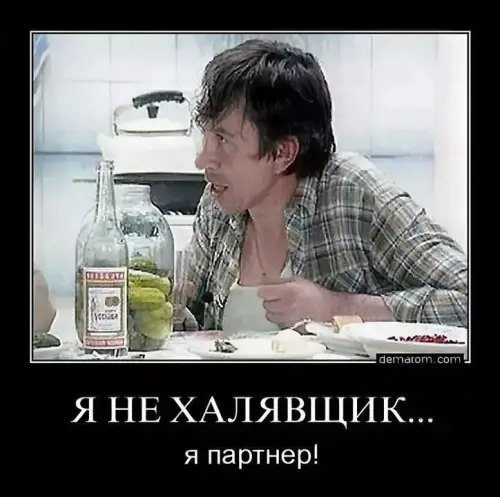 Развеиваем миф, что в СССР вдоволь-то и не ели и сравниваем с современностью
