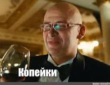 Авиаэксперт объяснил цену ЛМС-901 «Байкал»: нельзя сравнивать «Жигули» и Mercedes