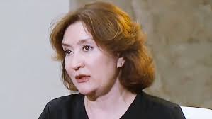 В Краснодаре суд обратил в доход РФ имущество экс-главы Ростовского облсуда