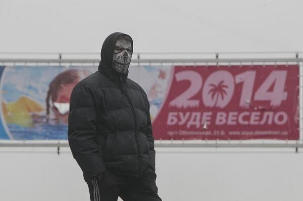В МИД РФ заявили, что НАТО фактически готовится к конфликту с Россией