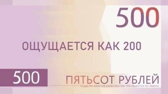 Сотрудника мечты нашли в соцсетях